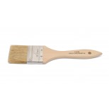 IMPX Series Least Expensive Chip and Paint Brush