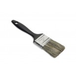 Good Quality Grey Bristle Paint / Chip Brushes