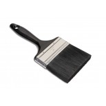 Good Quality Industrial Grade Polyester Paint Brushes