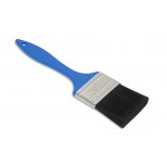 High Quality Single Thick Polyester Paint Brushes