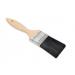 Better Quality Double Thick Polyester Paint Brushes