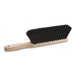 Horse Hair and Plastic Fiber Mix Counter Duster 