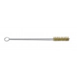 Brass Wire Hand Tube Brushes