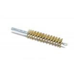 Brass Condenser Tube and Heat Exchange Brushes