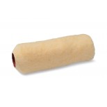 9 Inch Professional Quality Phenolic Core Roller Covers
