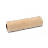 9 Inch Better Quality Phenolic Core Roller Covers