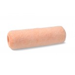 9 Inch Polypropylene Core Roller Covers