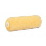4 Inch Polyester Mini Roller Covers