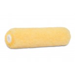 6-1/2 Inch Polyester Mini Roller Covers