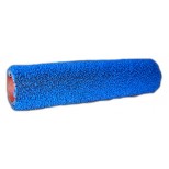 9 Inch Texture Roller Covers