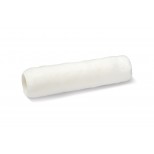 9 Inch Dripless Woven Polypropylene Core Roller Covers
