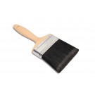 Better Quality Industrial Grade Polyester Paint Brushes