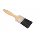 Double Thick Polyester Paint Brushes