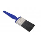 Good Quality 1-1/2 Thick Polyester Paint Brushes