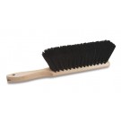 Horse Hair and Plastic Fiber Mix Counter Duster 