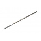 Carbon Steel Valve Guide Brushes