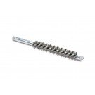 Stainless Steel Condenser Tube and Heat Exchange Brushes