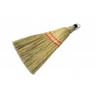 Corn Whisk Brooms