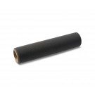 11023 - 9" Polyfoam Roller on phenolic core