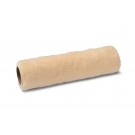 9 Inch Better Quality Phenolic Core Roller Covers