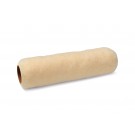 9 Inch High Solvent Roller Covers