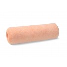 9 Inch Polypropylene Core Roller Covers