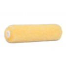 6-1/2 Inch Polyester Mini Roller Covers