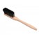 04012 - Long Handled Bench Duster