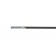 1/8" NPT Threads Male End of Rod