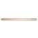 09002 12 inch wooden handle