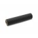 11023 - 9" Polyfoam Roller on phenolic core