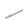 17085 - Steel Wire Mini End Brush