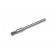 17087 - Stainless Steel Wire Mini End Brush
